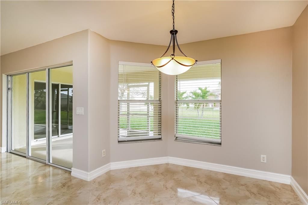 Image 6 of property listing at 229 NE 7th PL, Cape Coral, FL 33909