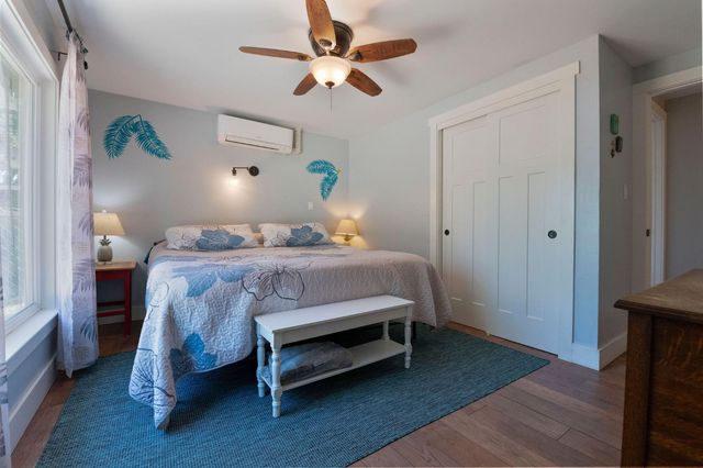 13333 Pioneer Dr, Jackson, CA 95642