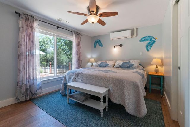 13333 Pioneer Dr, Jackson, CA 95642