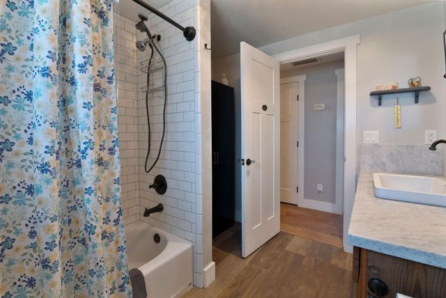 13333 Pioneer Dr, Jackson, CA 95642