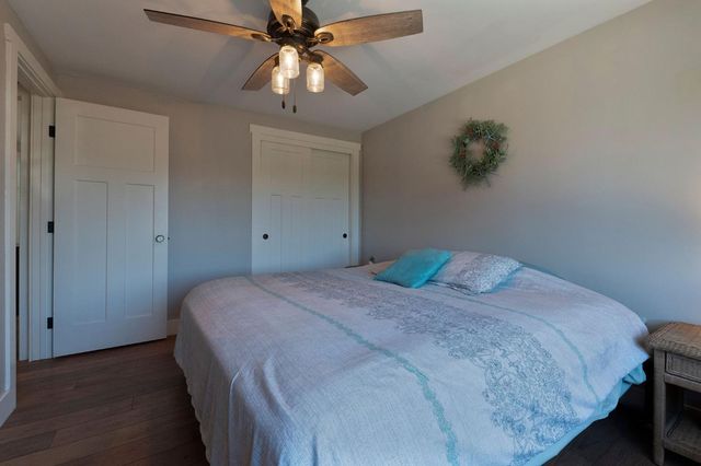 13333 Pioneer Dr, Jackson, CA 95642