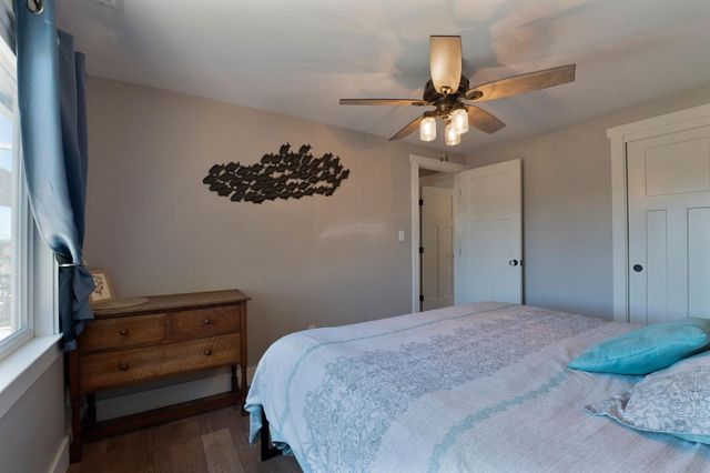 13333 Pioneer Dr, Jackson, CA 95642