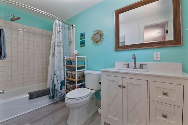 13333 Pioneer Dr, Jackson, CA 95642