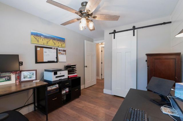 13333 Pioneer Dr, Jackson, CA 95642