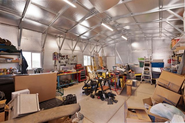 13333 Pioneer Dr, Jackson, CA 95642