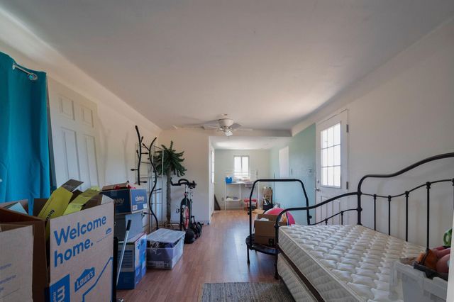 13333 Pioneer Dr, Jackson, CA 95642