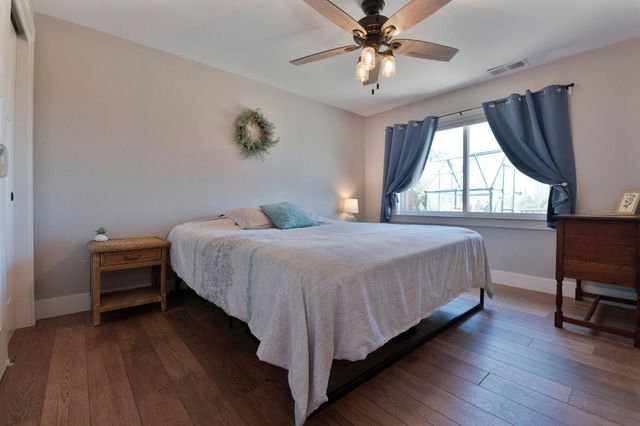 13333 Pioneer Dr, Jackson, CA 95642