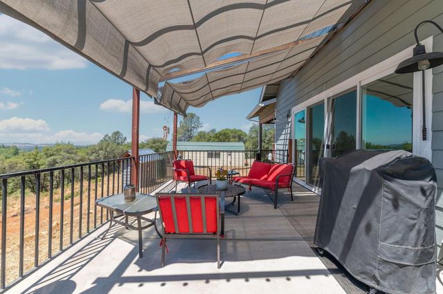13333 Pioneer Dr, Jackson, CA 95642