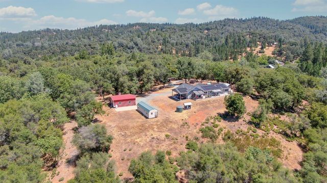 13333 Pioneer Dr, Jackson, CA 95642