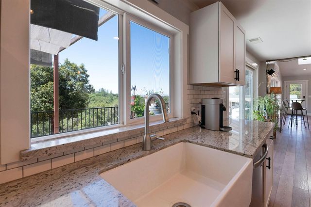 13333 Pioneer Dr, Jackson, CA 95642