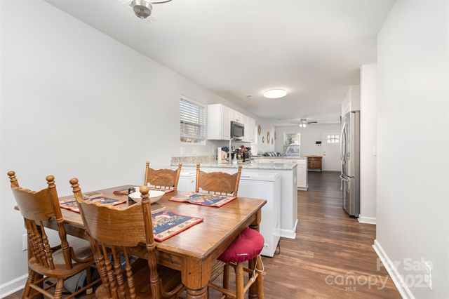 416 Brookwood Avenue, Albemarle, NC 28001