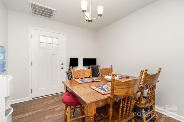 416 Brookwood Avenue, Albemarle, NC 28001