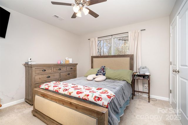 416 Brookwood Avenue, Albemarle, NC 28001