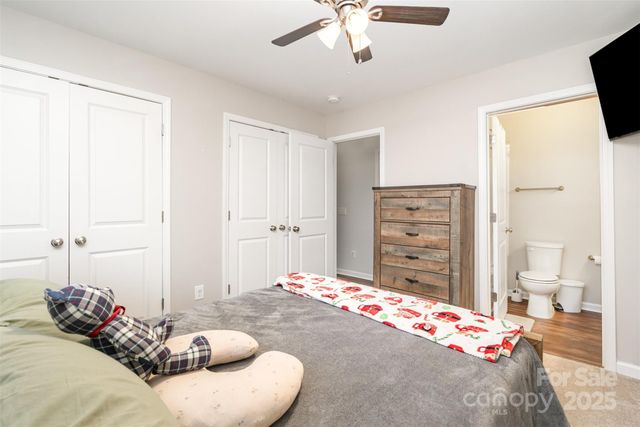 416 Brookwood Avenue, Albemarle, NC 28001