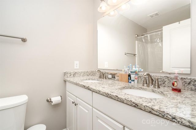 416 Brookwood Avenue, Albemarle, NC 28001