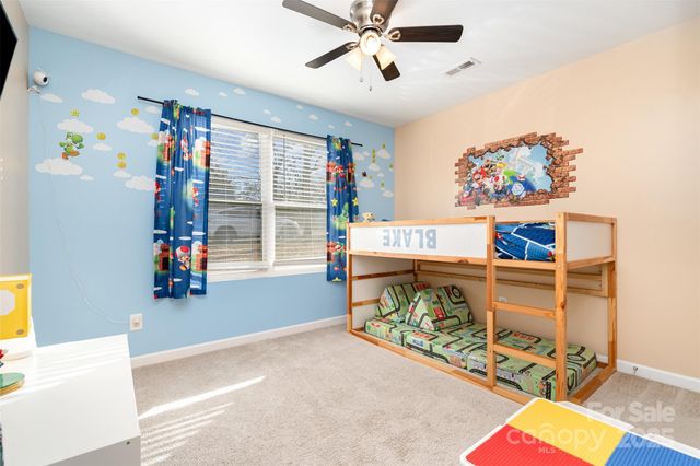 416 Brookwood Avenue, Albemarle, NC 28001