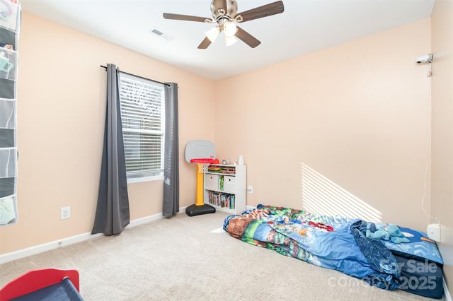 416 Brookwood Avenue, Albemarle, NC 28001