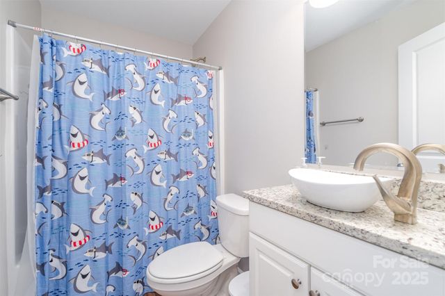 416 Brookwood Avenue, Albemarle, NC 28001