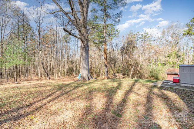 416 Brookwood Avenue, Albemarle, NC 28001
