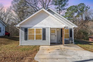 416 Brookwood Avenue, Albemarle, NC 28001