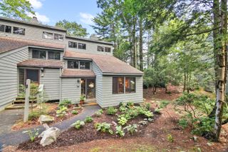 174 Ledge Drive 174, Torrington, CT 06790