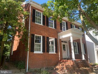162 E MAIN ST, Westminster, MD 21157