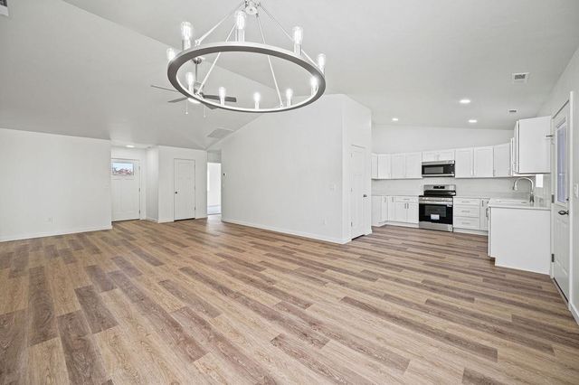 164 Orchard View Way, Grand Junction, CO 81503