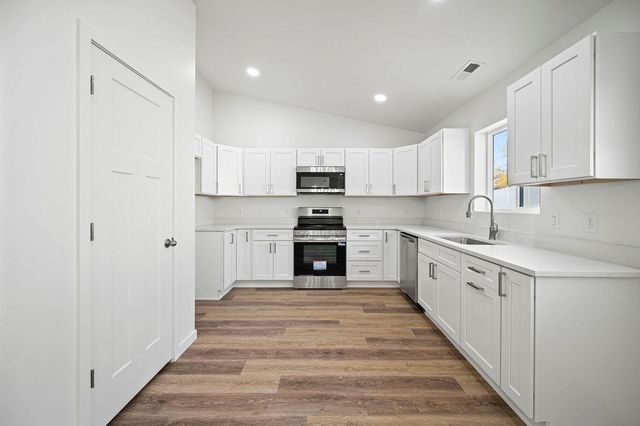 164 Orchard View Way, Grand Junction, CO 81503