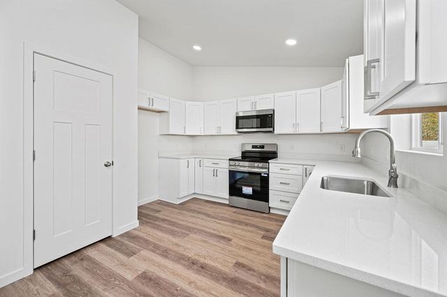 164 Orchard View Way, Grand Junction, CO 81503