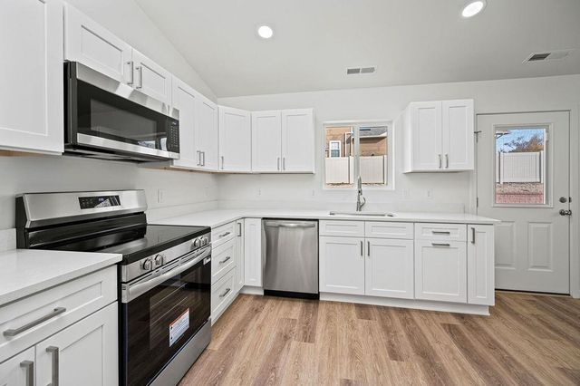 164 Orchard View Way, Grand Junction, CO 81503