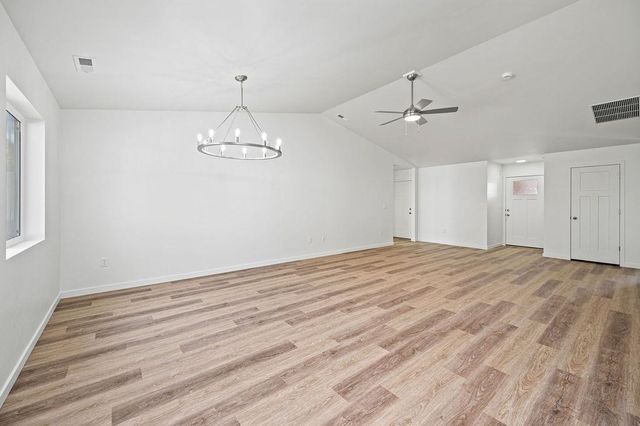 164 Orchard View Way, Grand Junction, CO 81503