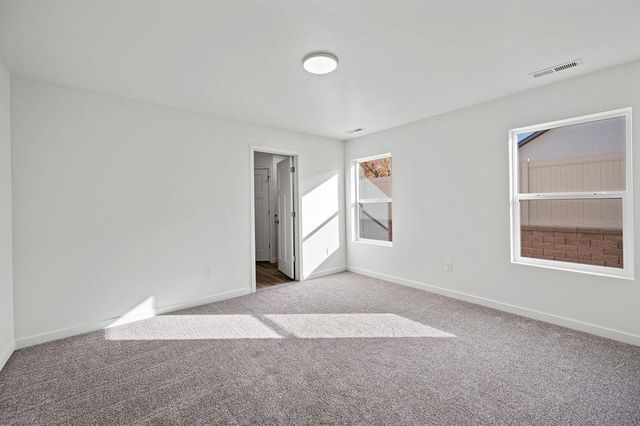 164 Orchard View Way, Grand Junction, CO 81503