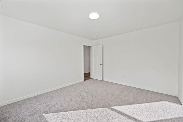 164 Orchard View Way, Grand Junction, CO 81503