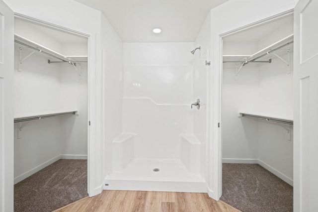 164 Orchard View Way, Grand Junction, CO 81503