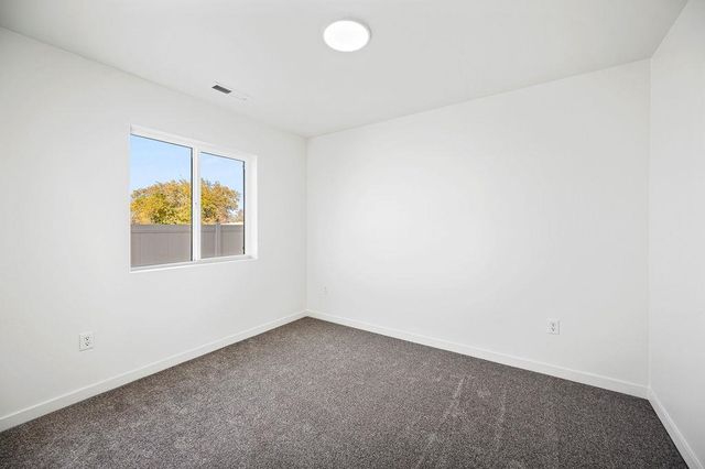 164 Orchard View Way, Grand Junction, CO 81503