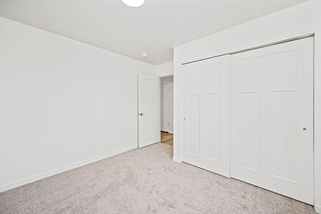 164 Orchard View Way, Grand Junction, CO 81503