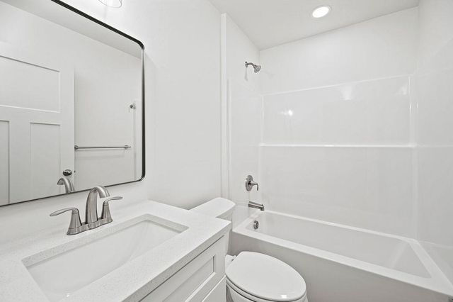 164 Orchard View Way, Grand Junction, CO 81503