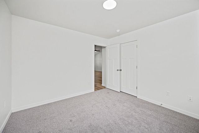 164 Orchard View Way, Grand Junction, CO 81503