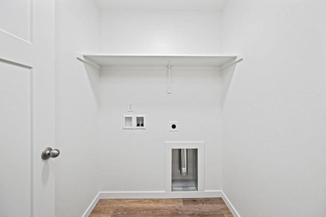 164 Orchard View Way, Grand Junction, CO 81503