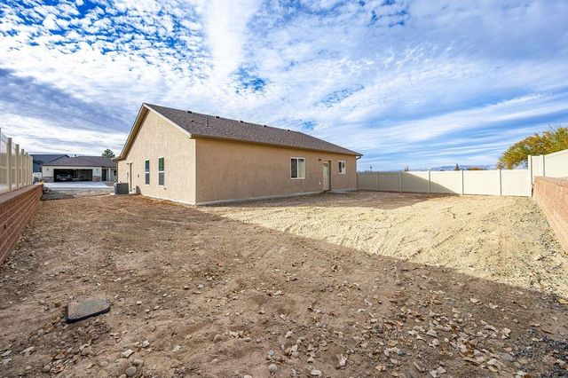 164 Orchard View Way, Grand Junction, CO 81503