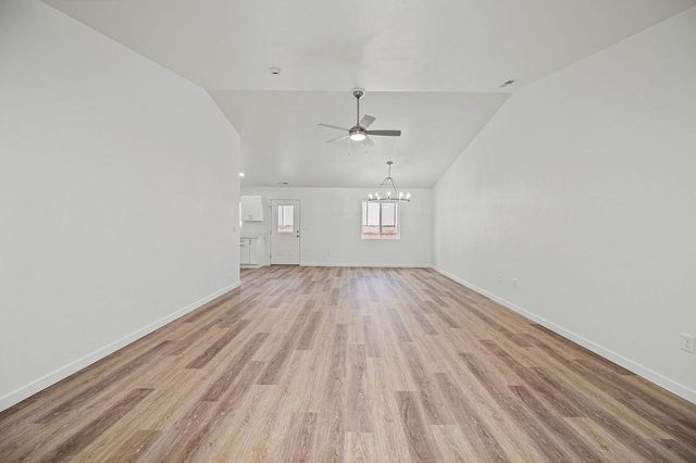 164 Orchard View Way, Grand Junction, CO 81503