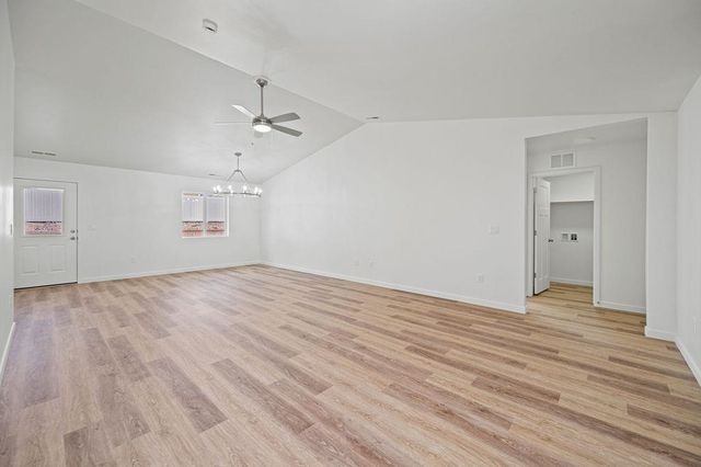 164 Orchard View Way, Grand Junction, CO 81503