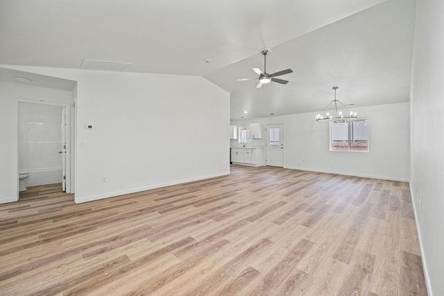 164 Orchard View Way, Grand Junction, CO 81503