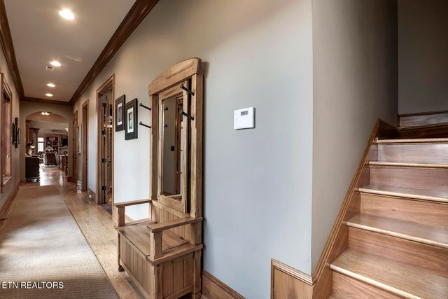 468 Careen Court, Lenoir City, TN 37772