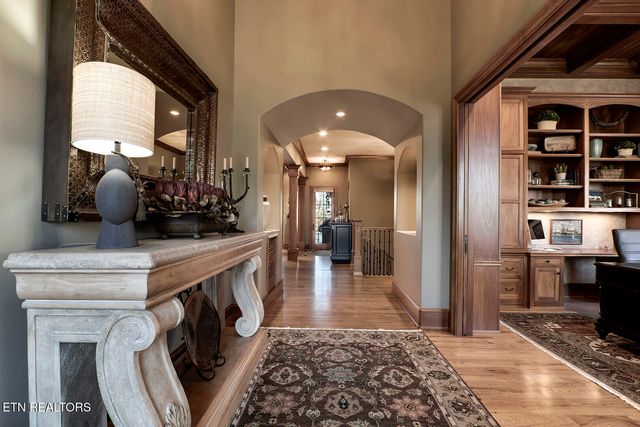 468 Careen Court, Lenoir City, TN 37772