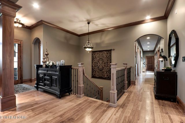 468 Careen Court, Lenoir City, TN 37772