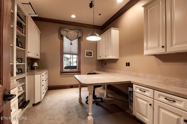 468 Careen Court, Lenoir City, TN 37772