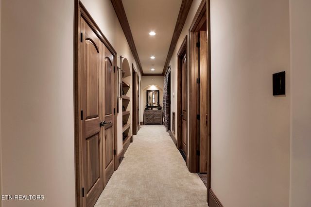 468 Careen Court, Lenoir City, TN 37772