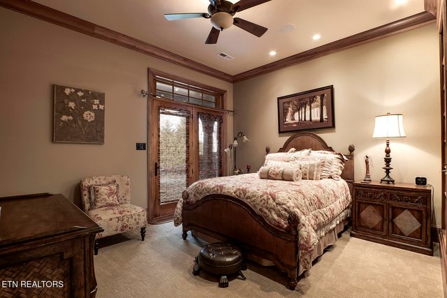 468 Careen Court, Lenoir City, TN 37772