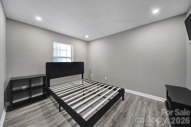 11005 Hunter Trail, Charlotte, NC 28226